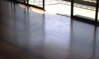 Imagem 4: Cond. santa elena ,apart com 295,00 de area util,cond Lazer com quadras de tênis, piscin