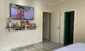 Imagem 5: Casa 3 qts sendo 1 Suite c/ PISCINA/Semi mobiliado/ Prox. SERPAN