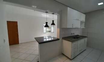 Imagem: Apartamento para locação, 75 m², 2 dormitórios