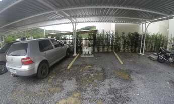 Imagem 7: Apartamento à venda, 2 quartos, 1 vaga, Águas Claras - Brusque/SC