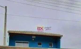 Imagem 2: Sobrado com 5 dormitórios, 180 m² - venda por R$ 630.000,00 ou aluguel por R$ 4.625,00/mês