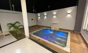 Imagem 3: H : AQUISIÇÃO É CONSTRUÇÃO R$200K