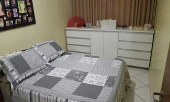 Imagem 4: Alugo apartamento