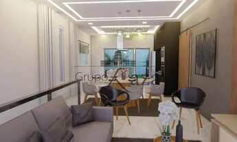 Imagem: Casa Condomínio em Caçapava