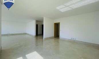 Imagem 4: Cobertura Cidade de Munique - Morro Mirante do Ipê - 638 m² - 5 suítes - R$ 4.250.000,00