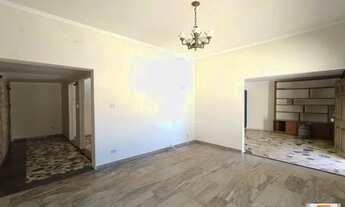 Imagem 2: Casa (térrea na rua) 3 dormitórios/suite, cozinha planejada