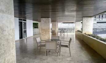 Imagem 2: Apartamento para aluguel no Jardim Apipema