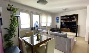 Imagem 5: Jardim Prudência 2 dormitórios - 2291