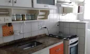 Imagem 6: SãO BERNARDO DO CAMPO - Padrão - Planalto