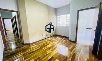 Imagem 7: Casa São João Batista 3 quartos 2 vagas Área Gourmet