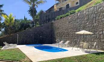 Imagem: Casa Condomínio em Jacareí