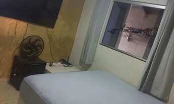 Imagem 5: Vendo ágio 60.000,00 /pego carro no negócio