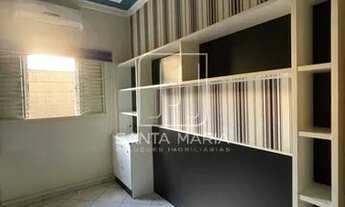 Imagem 4: Casa (térrea na rua) 4 dormitórios/suite, cozinha planejada