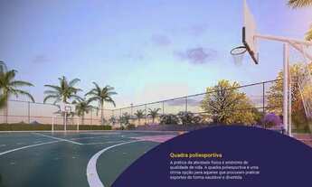 Imagem 5: Terreno à venda no Bairro do Poste em Jundiaí/SP