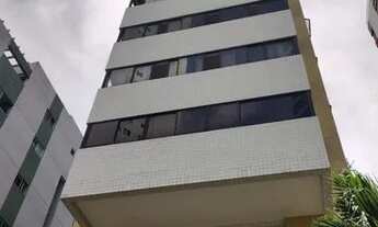 Imagem: Apartamento MOBILIADO para venda possui