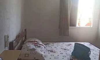 Imagem 5: Vende-se casa no condomínio terra nova 3 em Uberlândia bairro jardim Califórnia