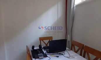 Imagem 7: ÓTIMO APARTAMENTO NO MORUMBI!!!!!