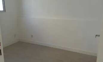 Imagem 2: Alugo apartamento no condomínio Parque Goytacazes no Joquei