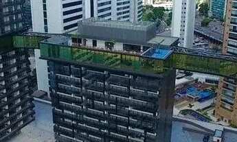 Imagem 2: Venda Apartamento com 2 dormitórios