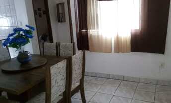 Imagem 3: Casa 3/4 - Boa viagem