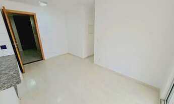 Imagem 4: Apartamento 2 Quartos para Locação em São Paulo, Cerqueira César, 2 dormitórios, 1 banheir