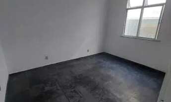 Imagem 2: RIO DE JANEIRO - Apartamento Padrão - QUINTINO BOCAIUVA