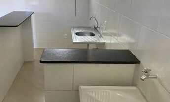 Imagem 6: Apartamento de 2 Quartos no Pontal