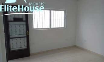 Imagem 3: CASA RESIDENCIAL em SÃO PAULO - SP, VILA MOINHO VELHO/ SACOMÃ