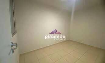 Imagem 7: Apartamento com 3 dormitórios à venda, 76 m² por R$ 260.000,00 - Jardim Terras Do Sul - Sã