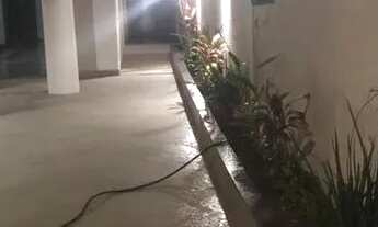 Imagem 5: Casa para Locação - Condomínio Riviera Del Sol - Recreio dos Bandeirantes