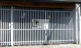 Imagem 2: LM=Casa para aluguel tem 250 metros quadrados com 3 quartos em Parque Itamarati - Jacareí