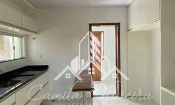 Imagem 3: Casa para aluguel possui 300 metros quadrados com 3 quartos em Piatã