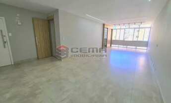 Imagem: Apartamento-À VENDA-Copacabana-Rio de Janeiro-RJ