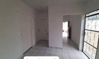 Imagem 6: Alugo Apt e Casa Pricumã e B. Dos Estados