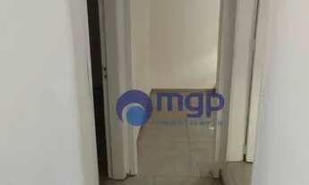 Imagem 3: Casa com 1 dormitório para alugar, 50 m² - Jardim Japão