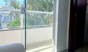 Imagem 2: Alugo Lindo Apto Ingleses/ Santinho Mensal ou Anual