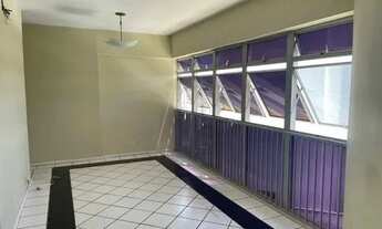 Imagem 6: Apartamento para venda 147 m com 3 quartos Centro Vila Velha ES