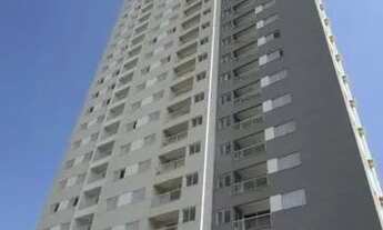 Imagem 6: Alugo Apto 2 quartos no Downtown Residence - Bairro Setor Pedro Ludovico