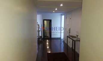 Imagem 6: Apartamento Apartamento com 4 dormitórios