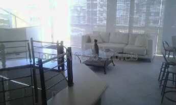 Imagem 4: COBERTURA NO LEBLON