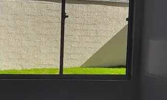 Imagem 3: Apartamento novo Boemewald