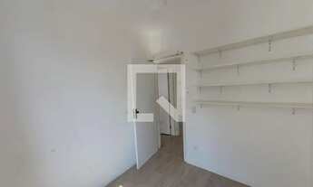 Imagem 7: Apartamento para Aluguel - Barroca, 3 Quartos, 74 m2