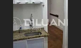 Imagem 6: Apartamento-LOCAÇÃO-Copacabana-Rio de Janeiro-RJ