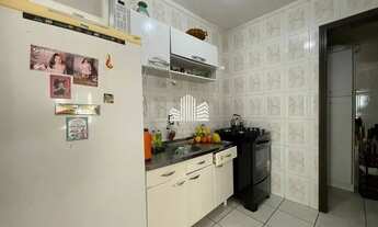 Imagem 6: Capão da Canoa - Apartamento Padrão - Centro