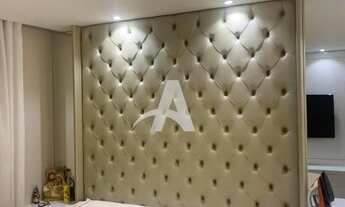 Imagem: Aluguel Apartamento JARDIM KARAIBA