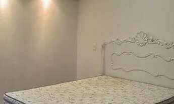 Imagem 6: Duplex C/ 170m²-2 Suítes C/Closet-Sala Ampla P/3 Ambientes-Ilhas do Sul II-Cidade Alta-Cui