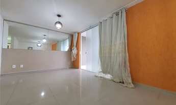 Imagem 2: Alugo Cobertuura/Duplex Buraquinho