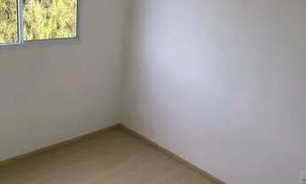 Imagem 5: Apartamento para alugar