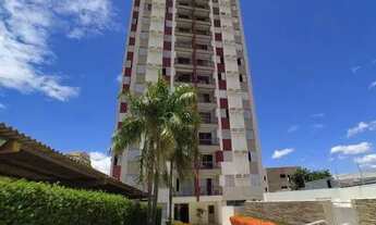 Imagem: Cond Ed.Villagio Di Parma Apt 76m² 2/4