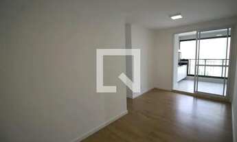 Imagem 7: Apartamento para Aluguel - Mooca, 2 Quartos, 69 m2